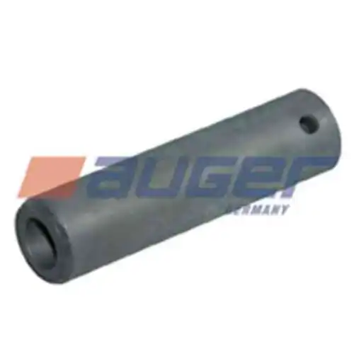 палец торм. колодки! 17.5x30x116Omn Volvo B7/10/12/F10/12 53127 AUGER