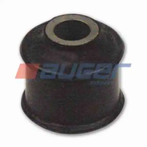 сайлентблок амортизатора! (мр)MB Actros, Axor 53134 AUGER