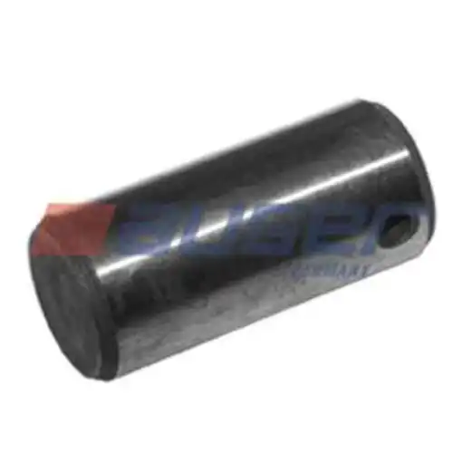 палец тормозной колодки !(м) ролика передн./задн. 25x54 Scania 92/93/112/113/142/143 53145 AUGER