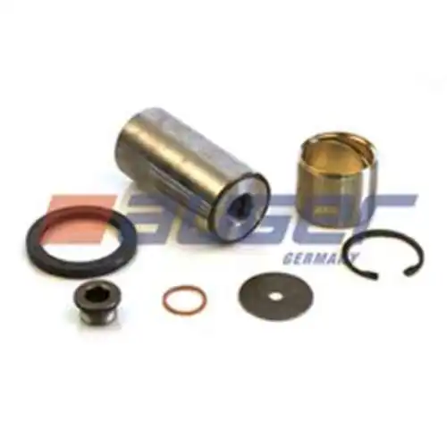 р/к шкворня! верхн. 50x109  MAN/MB16/17/19/22/24/26/30/32/33 53186 AUGER