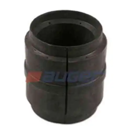 сайлентблок балансира !(мр) 107x170MB Actros/Axor 2631-3238 53265 AUGER