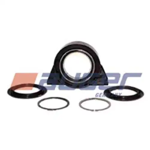 Подвесная опора кардана AUGER 53267