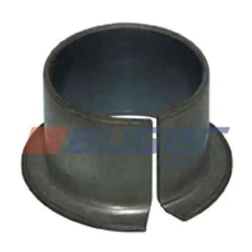 втулка маятникового рычага! подруливающей оси 2x 40.5x44.5x32 MAN F/L/M2000.F/M90 53284 AUGER