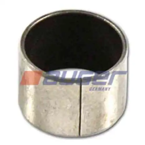 втулка торм. колодки! (м) 31.5x35x25 Scania D80/90/100 53333 AUGER