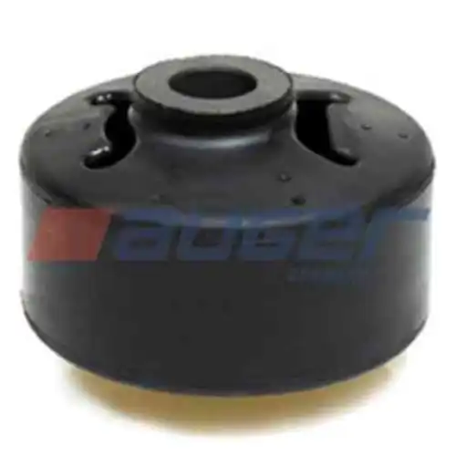 сайлентблок! (мр) 31.5х155х114 SAF 53555 AUGER