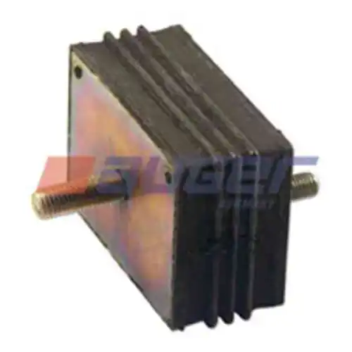 Подушка крепления двигателя AUGER 53626