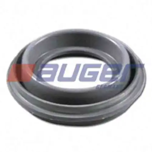 пыльники! Z кулачка Volvo F 53961 AUGER