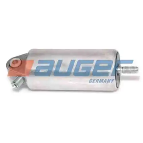 цилиндр пневматический ТНВД! MB Actros 54706 AUGER