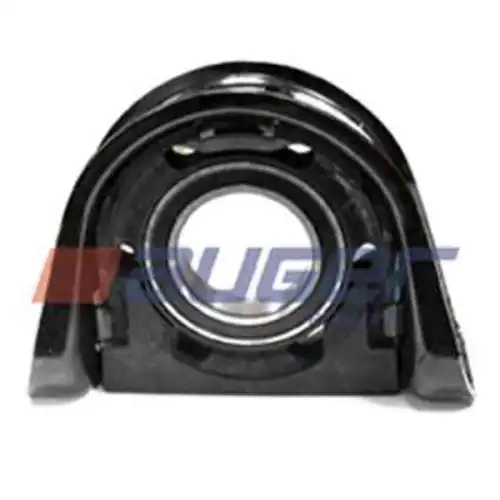 Подвесная опора кардана AUGER 55429