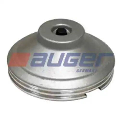 Крышка ступицы AUGER 55547