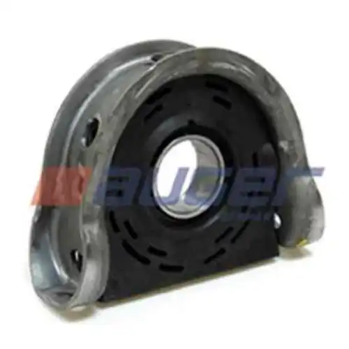 Подвесная опора кардана AUGER 55562