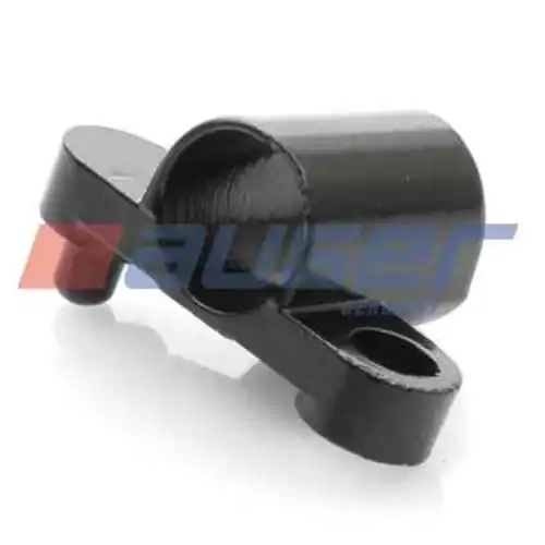 Датчик ABS AUGER 55579