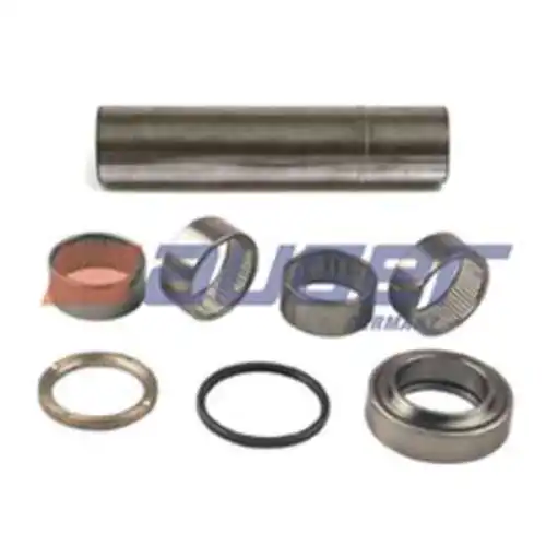 р/к шкворня !d54x237 с упорным и игольчатыми подш.на сторонуMB Atego/Actros/Axor 55657 AUGER