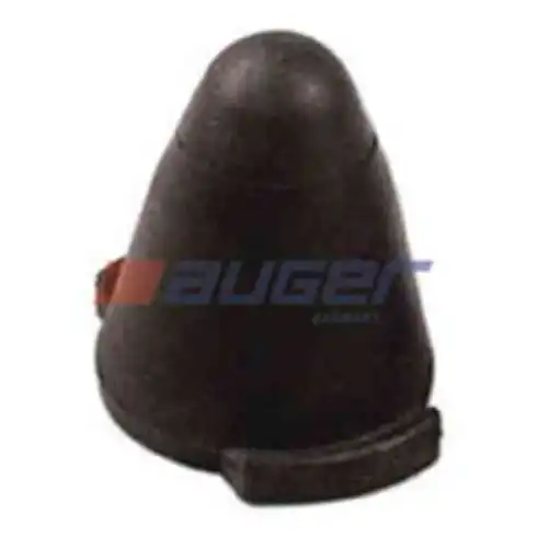 Отбойник рессоры AUGER 55671
