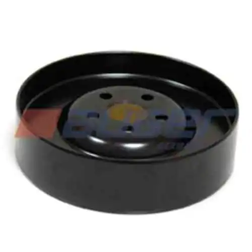 Насос системы охлаждения (помпа) AUGER 55698