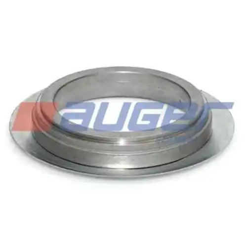 кольцо ступицы металл! шайба упорная 80x104/110/142x22BPW H/R 6.5-9t 55753 AUGER