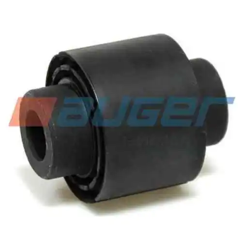 сайлентблок стабилизатора !(мр) 24x77x96 MB 1420-2527 56183 AUGER