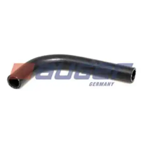 патрубок отопления! внутр.d20.5 VOLVO FH12 56406 AUGER