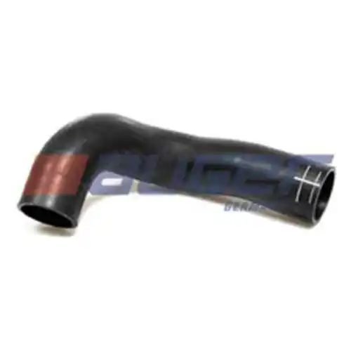 патрубок радиатора! Volvo FH12/FM9/FM12 56417 AUGER