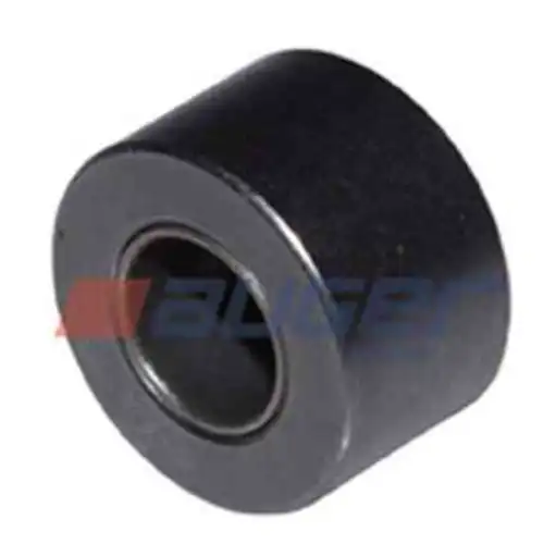 втулка трансмиссии металл! ролик вилки сцепления 12x25x15  VOLVO 56505 AUGER