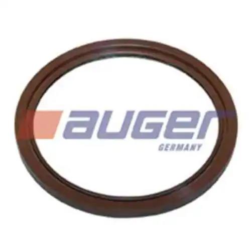 сальник ступицы! Volvo 56517 AUGER