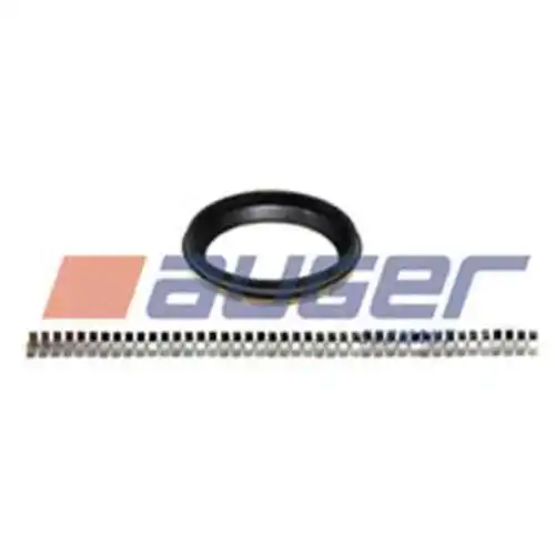 р/к ступицы! зад. Volvo 56550 AUGER