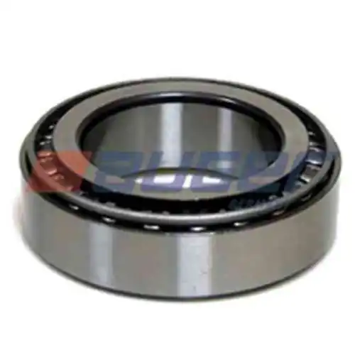 подшипник ступицы задней! роликовый DAF 56617 AUGER