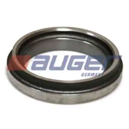 кольцо ступицы! противоизностное Scania P/R-Ser. AD/ADA1300/ADA1100/AS900/ASA1000/1000D 56620 AUGER