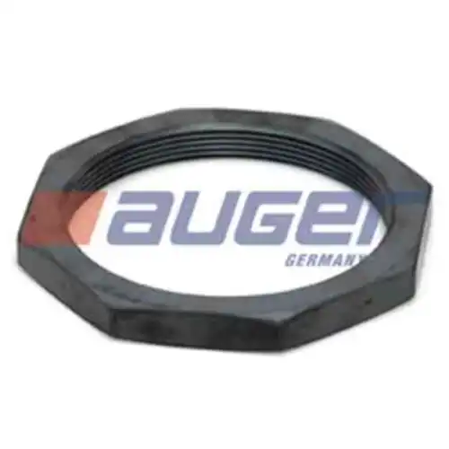 Гайка автомобильная AUGER 56658