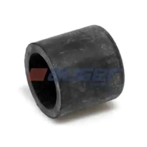 заглушка! (м) трубки ОЖ Scania P/R-Series дв. DC9/11/16, DC-DT12 56692 AUGER