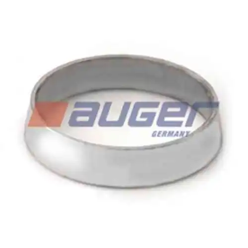 втулка подвески! (м) SCANIA BT201 B/I, BT300 B/I, BT201, BT300 56799 AUGER