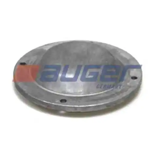 Крышка ступицы AUGER 56905