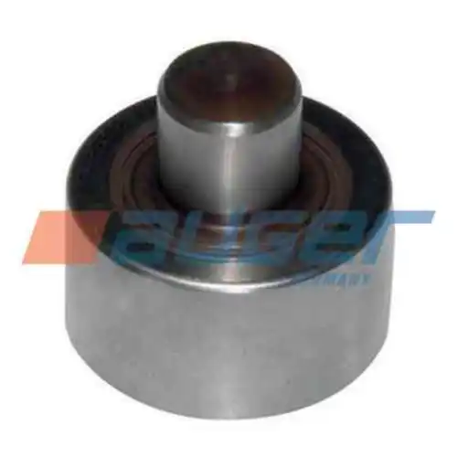 ролик вилки сцепления! DAF 75/85 CF, 95 XF, CF 75 /IV, CF85 /IV, XF 95/105 56915 AUGER