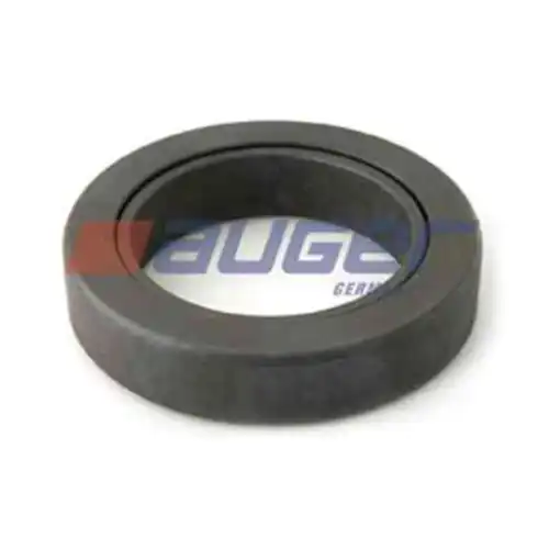 подшипник балансира! Iveco 56979 AUGER