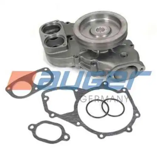 Насос системы охлаждения (помпа) AUGER 57697