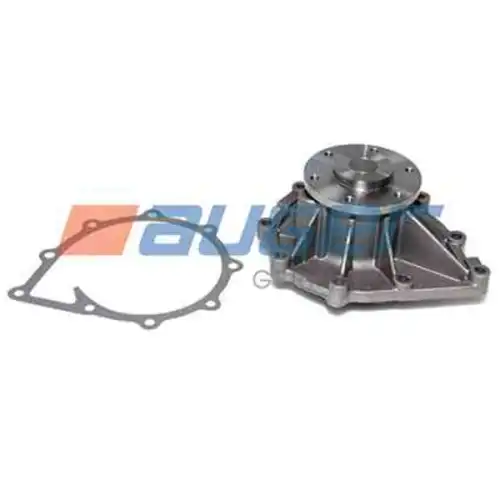 Насос системы охлаждения (помпа) AUGER 57711