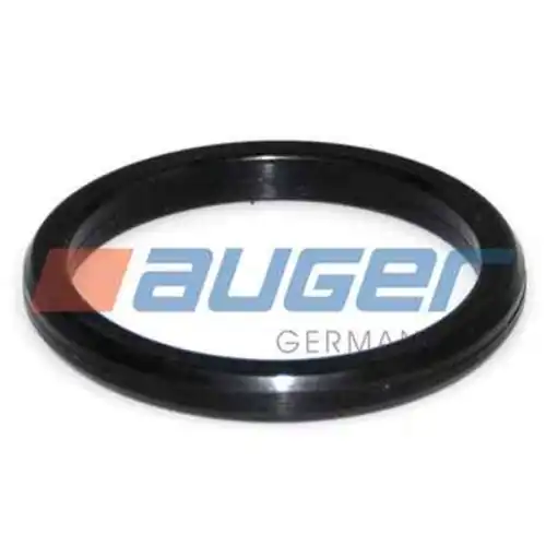Кольцо уплотнительное автомобильное AUGER 57734