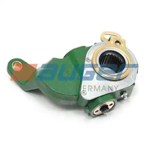 Рычаг регулировки тормоза AUGER 57836