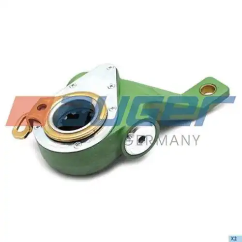Рычаг регулировки тормоза AUGER 58048