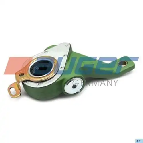 Рычаг регулировки тормоза AUGER 58050