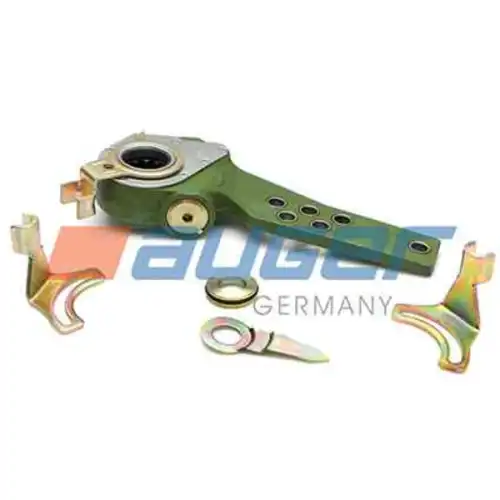 Рычаг регулировки тормоза AUGER 58142