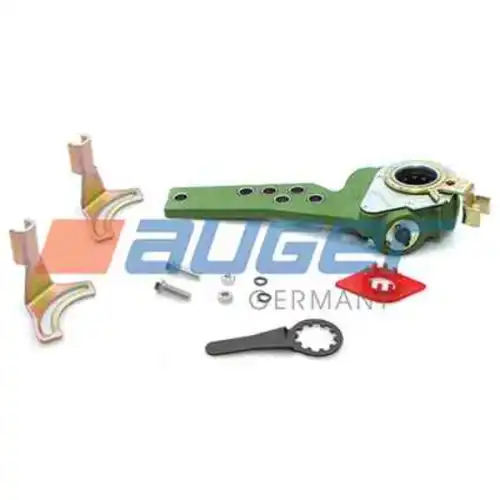 Рычаг регулировки тормоза AUGER 58168