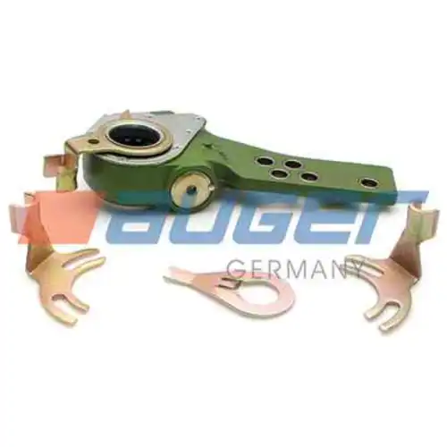 Рычаг регулировки тормоза AUGER 58326