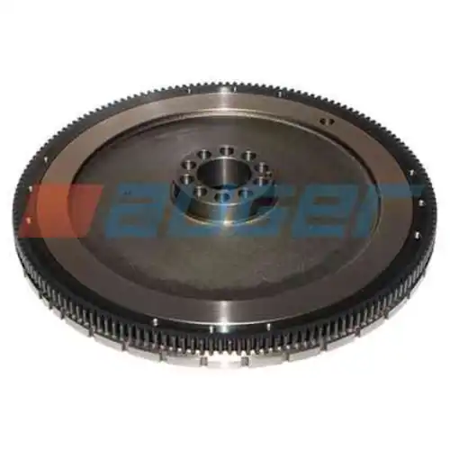 маховик! с венцом и вращающемся колесом D=475 MB Axor 58398 AUGER