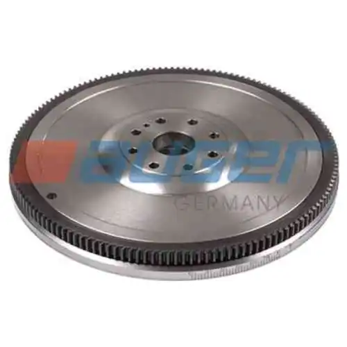 Маховик RVI Premium/Kerax, d:430 58478 AUGER