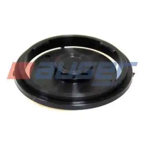 заглушка! (п) пальца рессоры RVI Premium/Magnum/Maxter/Midliner/Kerax 59044 AUGER