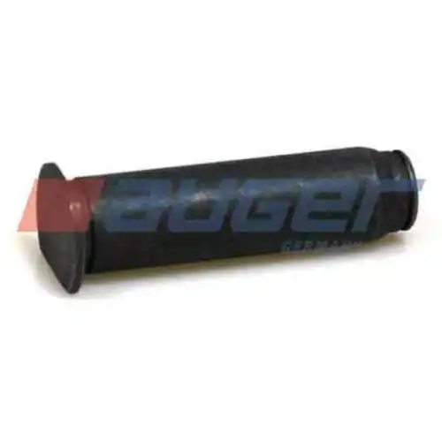 р/к ролика торм.колодки !палец ролика MB LKW/Omn 59074 AUGER