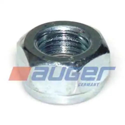 Гайка автомобильная AUGER 59305