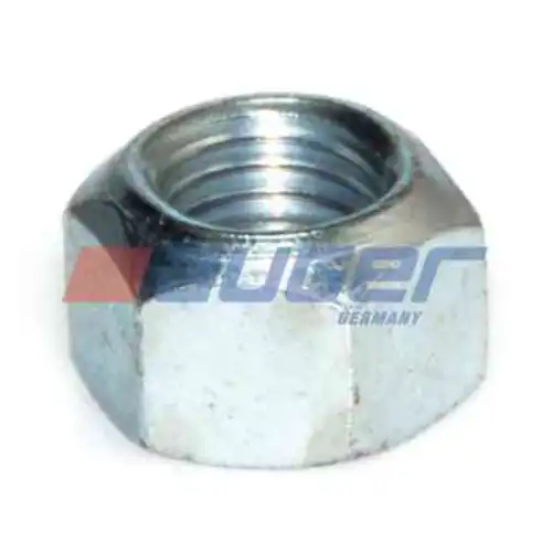 Гайка автомобильная AUGER 59313