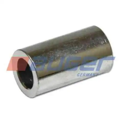 втулка !(м) задняя подвески SCANIA P/R-Series CP14/16/19 CG19High/CR16/19/CT Crew Cab 59818 AUGER